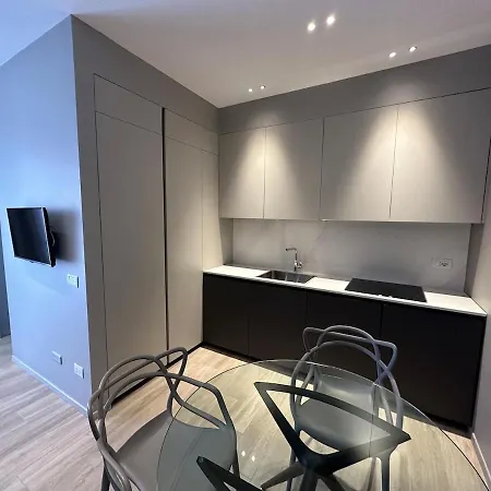 Luxury Milan Fair Rho Fiera Milano Pero